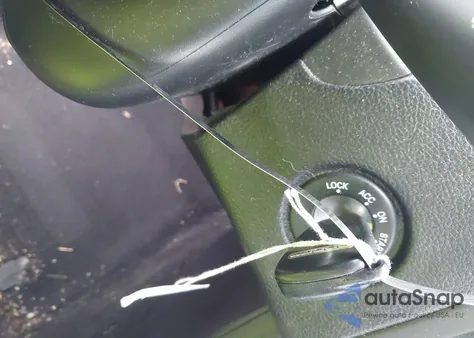 2014 Dodge Avenger Se из США, поврежденный, VIN 1C3CDZAB6EN202040